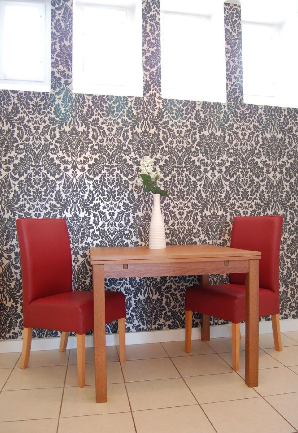 Apartamento P&j Grodzka *