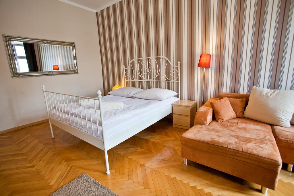 P&j Grodzka Cracovia